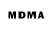 MDMA молли jenny nevtis