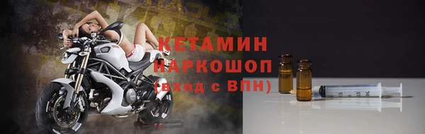 спиды Богородицк