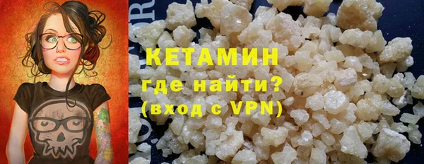 спиды Богородицк